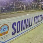 U20 game in Somalia to be first international for 30 years