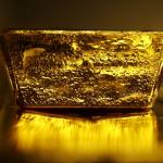 Gold Is One Wealth Fund’s Refuge in World Gripped by Turmoil