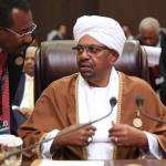 Sudan: will Omar al-Bashir go into exile?