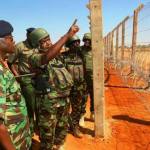 What Kenya and Somalia stand to lose: TENSION BUILDS UP