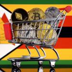Somali: How Cryptocurrencies Can Protect Citizens Against (Hyper)Inflation