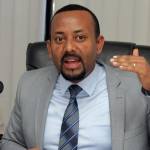 Ethiopia: Premier says govt doing its part in building democracy, expects opposition to do same