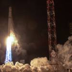RWANDA SET TO LAUNCH ITS FIRST TELECOMS SATELLITE THIS YEAR