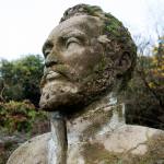 Ethiopia: African Union to unveil Haile Selassie statue