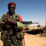S.Sudan: Civilians & Soldiers killed during fresh clashes