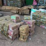 Somaliland: Money vs Currency – Hidden Secrets Of Money