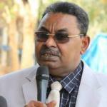 Sudan’s spy-chief says regular forces backing President al-Bashir