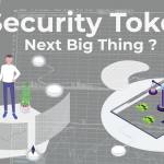 SomaliCoin: Security Tokens vs. Tokenized Securities: It’s More Than Semantics