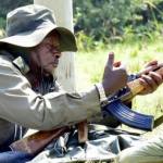 Uganda gives shoot-to-kill order against Kenyan rustlers
