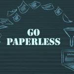 Somalia: 6 Reasons Why Going Paperless Benefits