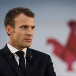 French President Emmanuel Macron to visit Kenya in March