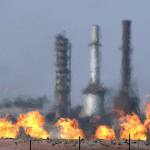 Kenya claims Somalia “auctioned” oil and gas blocks in Kenya territory
