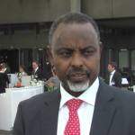 Kenya recalls envoy, expels Somali ambassador