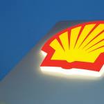 Nigerian widows confront Shell in Dutch court