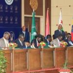 South Sudan peace pact has been violated by JMEC, constitutional committee: SPLM-IO