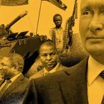 Somaliland: How Russia Is Growing Its Strategic Influence in Africa