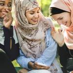 World Hijab Day: What Hijab Means to Me