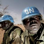 Sudan: Third phase of UNAMID’s withdrawal