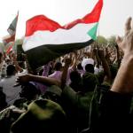 Evidence suggests inevitable victory of the 3rd Sudanese Revolution