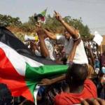 SUDAN: Three Sudanese die in security custody