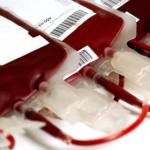 Somaliland: First national blood bank started