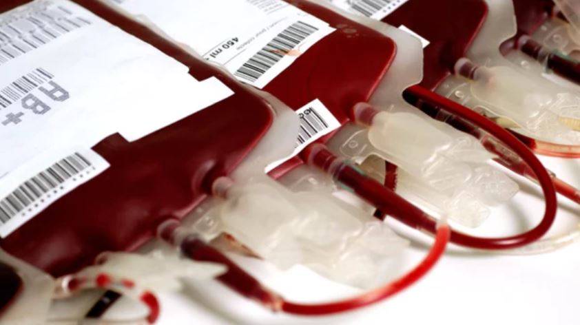 Somaliland: First national blood bank started