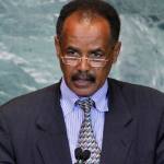 Eritrea accuses Qatar of state sponsored terrorism