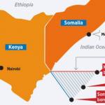 Somalia to launch first oil licensing round in December