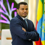 Addis Ababa mayor regrets Ethiopia map gaffe that ‘annexed’ Eritrea