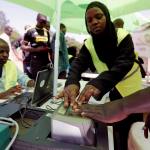 Kenya is stepping up its citizens’ digital security