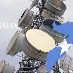 Somalia: Telecom Sector sustained despite tremendous difficulties