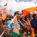 Somaliland Democracy is in a coma without Life-support