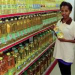 Ethiopia: Govt Marks First Sunflower Import in Bid to Diversify Oil Market