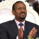 Ethiopia: PM Praises Achievements In 3 Years