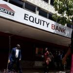 Kenyan university student sues Equity Bank over song