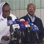 Sudan: Mufreh Commends Sudan-Eritrea Relations