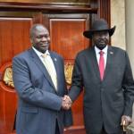 South Sudan: Leaders have “last chance” to form gov’t