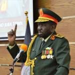 S. Sudan violates peace deal, recruits 10,000 new fighters
