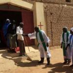 Sudan PM directs to accommodate non-Muslim work hours