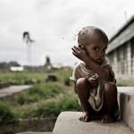 ETHIOPIA WARNS 8.5 M PEOPLE WILL EXPERIENCE FOOD CRISIS IN FEB-JUNE 2020