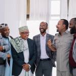 Ethiopia: Abiy Ahmed Has Inspired Calm