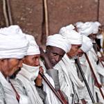 Ethiopia: Persecution of Ethnic Amharas will harm Reform Agenda