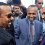 Why Ethiopia Peace Deal is Failing?