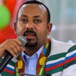 Ethiopia: Nobel 2019 “In Pursuit of Honour”