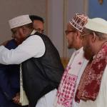 Somalia: Who is Funding the New Religious War in Mogadishu?
