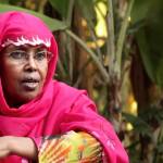 Somaliland Experiencing Climate Extremes