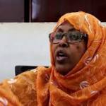 Somaliland: Shukri Bandare “Climate change is real”