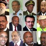 ETHIOPIA: TPLF’s last-man standing