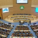 Why We Should Be Concerned About the Politics of AU (African Union)?
