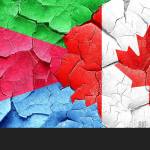 Eritrea: Canadian Risk Coveting Support of Autocratic Nations 